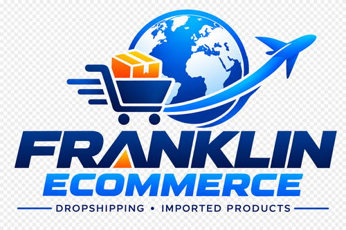 FRANKLIN ECOMMERCE